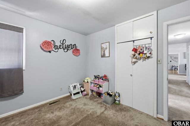 341 Middle Swamp Road, Gates, NC 27926