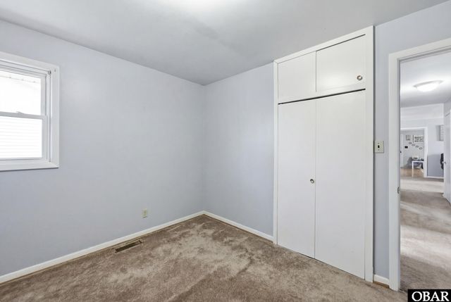 341 Middle Swamp Road, Gates, NC 27926