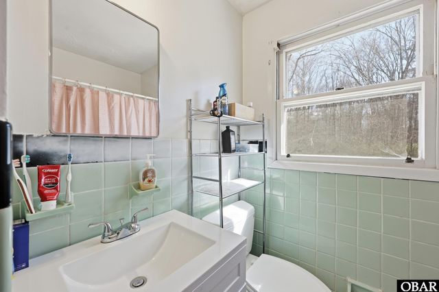 341 Middle Swamp Road, Gates, NC 27926