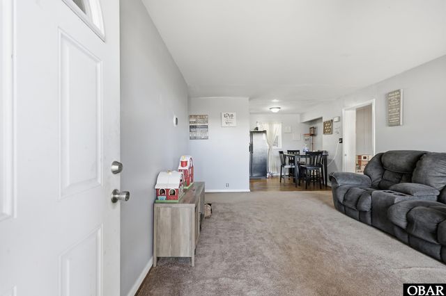 341 Middle Swamp Road, Gates, NC 27926