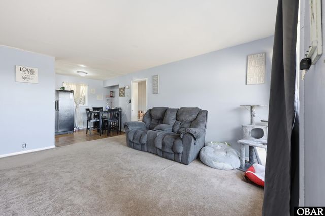 341 Middle Swamp Road, Gates, NC 27926