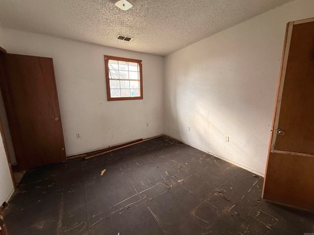 3115 S Louisiana, Little Rock, AR 72206