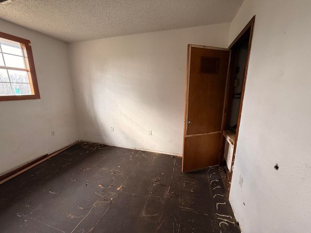 3115 S Louisiana, Little Rock, AR 72206