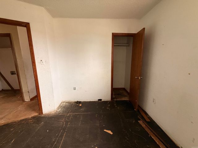 3115 S Louisiana, Little Rock, AR 72206