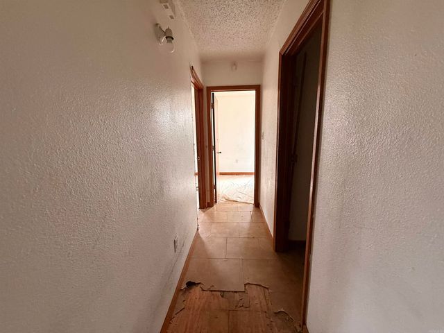 3115 S Louisiana, Little Rock, AR 72206