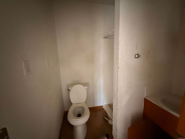 3115 S Louisiana, Little Rock, AR 72206