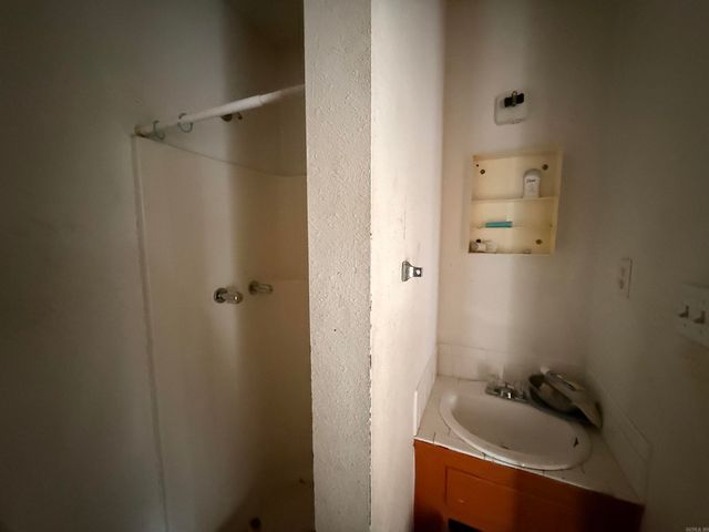 3115 S Louisiana, Little Rock, AR 72206