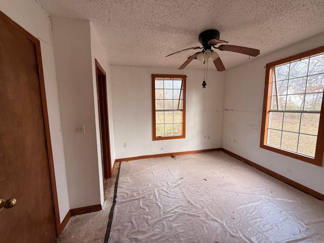 3115 S Louisiana, Little Rock, AR 72206