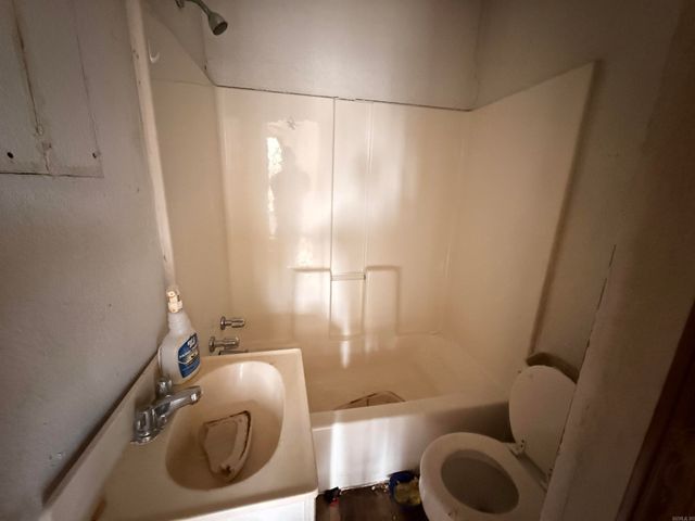 3115 S Louisiana, Little Rock, AR 72206