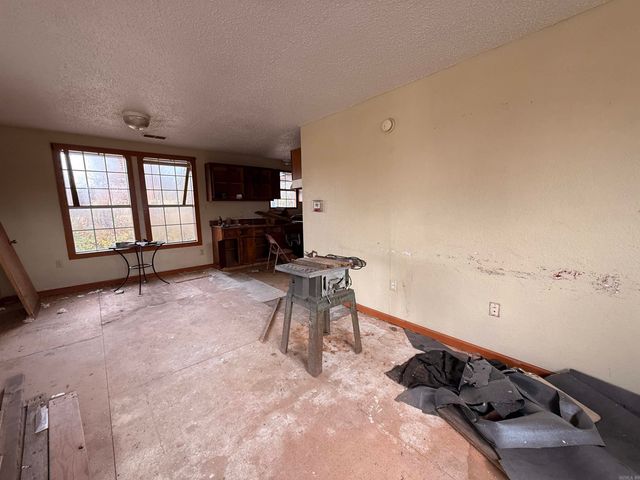 3115 S Louisiana, Little Rock, AR 72206