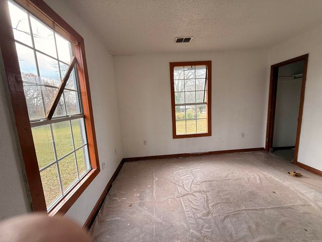 3115 S Louisiana, Little Rock, AR 72206