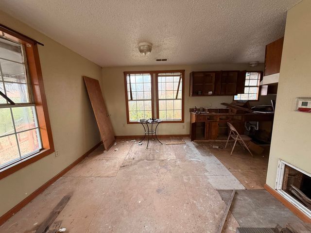 3115 S Louisiana, Little Rock, AR 72206