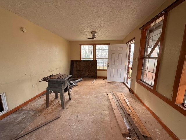 3115 S Louisiana, Little Rock, AR 72206