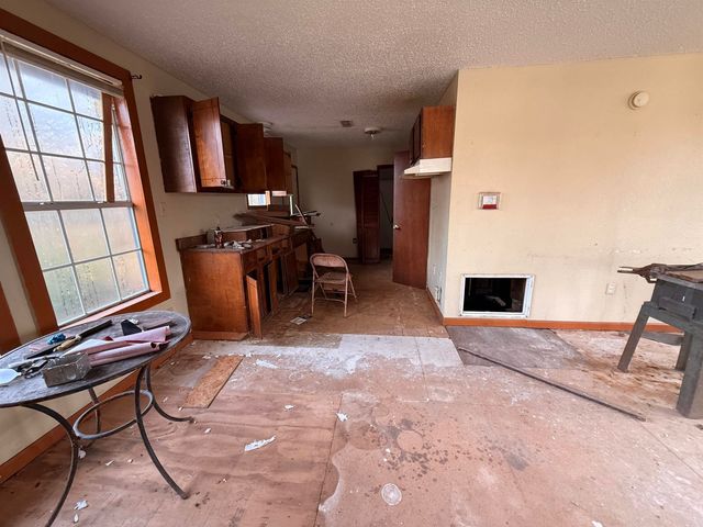 3115 S Louisiana, Little Rock, AR 72206