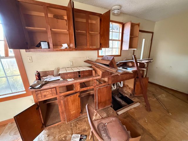 3115 S Louisiana, Little Rock, AR 72206