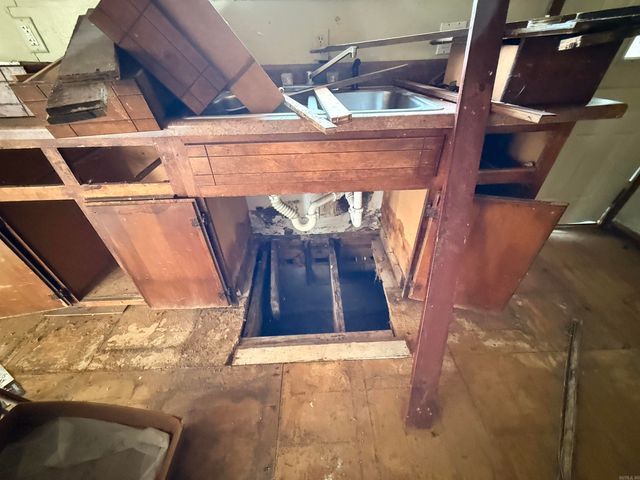 3115 S Louisiana, Little Rock, AR 72206