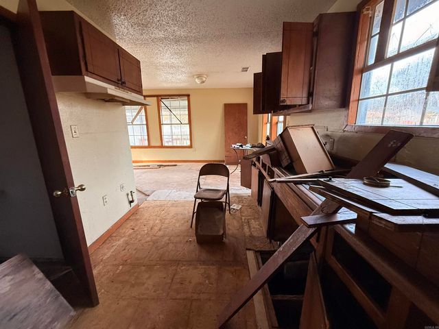 3115 S Louisiana, Little Rock, AR 72206