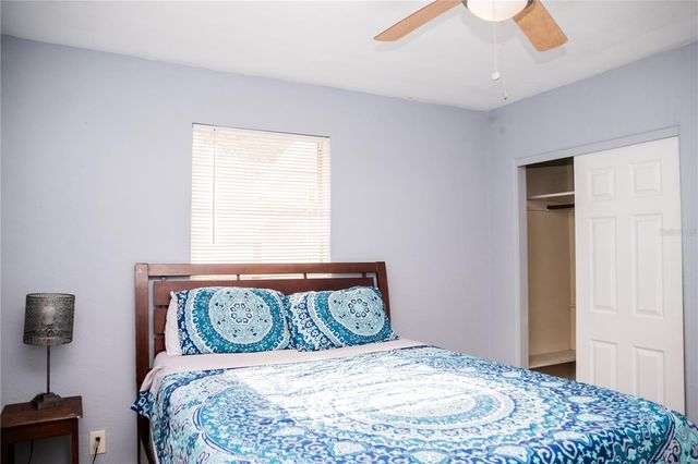 313 CENTER AVENUE, Daytona Beach, FL 32117