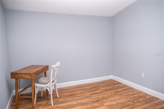 313 CENTER AVENUE, Daytona Beach, FL 32117