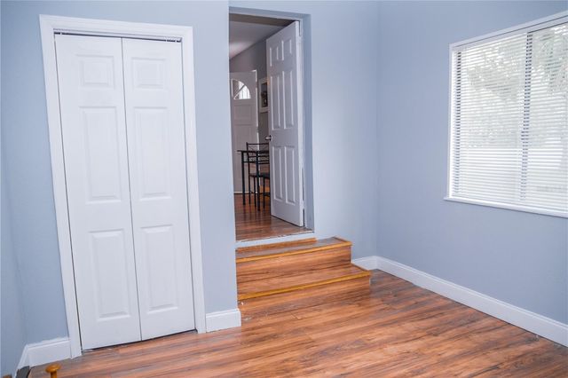 313 CENTER AVENUE, Daytona Beach, FL 32117