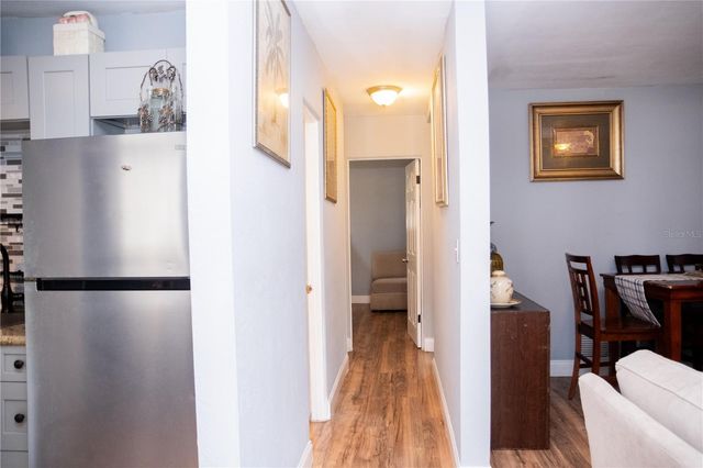 313 CENTER AVENUE, Daytona Beach, FL 32117