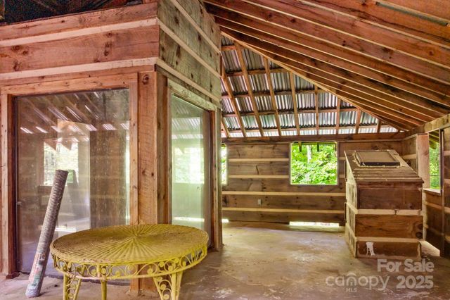 118 Blossom Road, Brevard, NC 28712