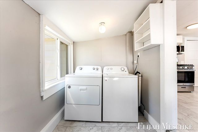 1026 Garfield Avenue, Grand Rapids, MI 49504