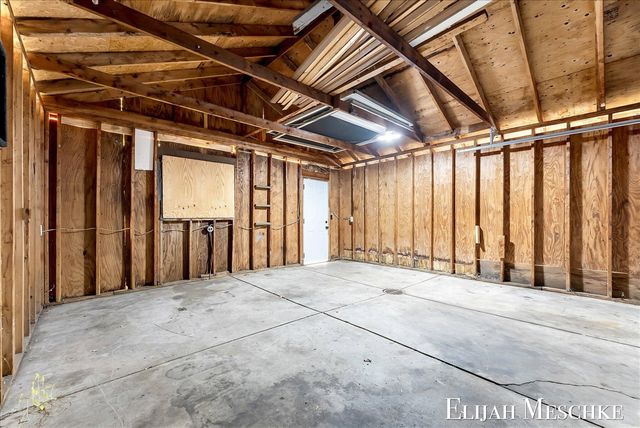 1026 Garfield Avenue, Grand Rapids, MI 49504