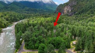 0 Index Avenue, Index, WA 98256
