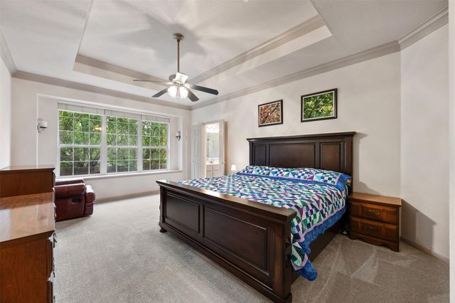5308 Deerwood LN, Austin, TX 78730