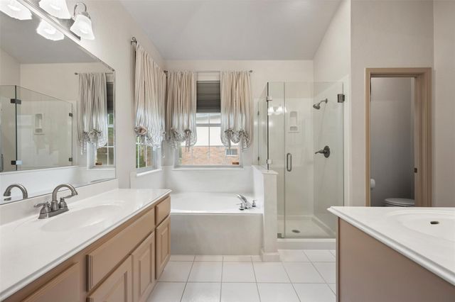 5308 Deerwood LN, Austin, TX 78730