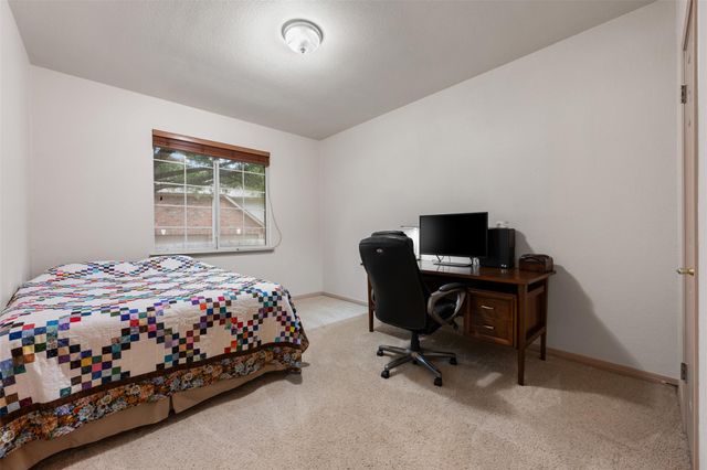 5308 Deerwood LN, Austin, TX 78730
