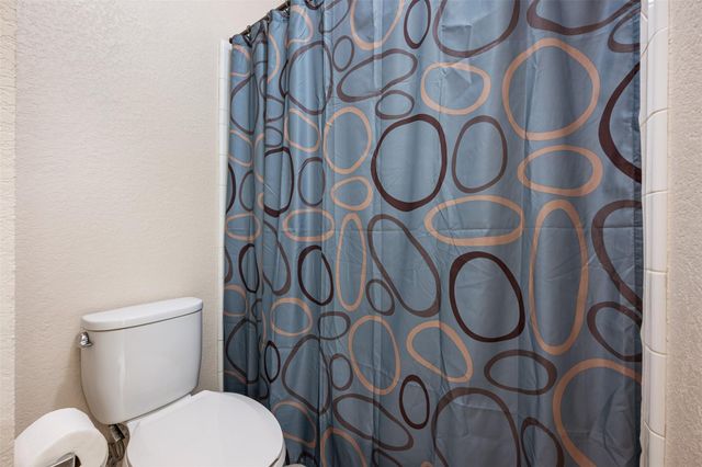 5308 Deerwood LN, Austin, TX 78730