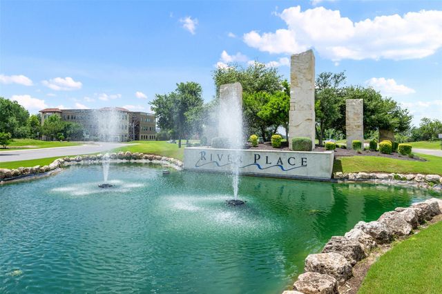 5308 Deerwood LN, Austin, TX 78730