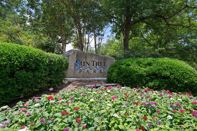 5308 Deerwood LN, Austin, TX 78730