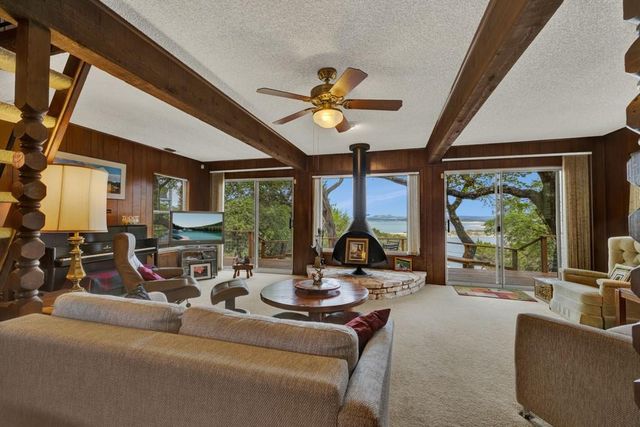 3187 Lakeview DR, Canyon Lake, TX 78133