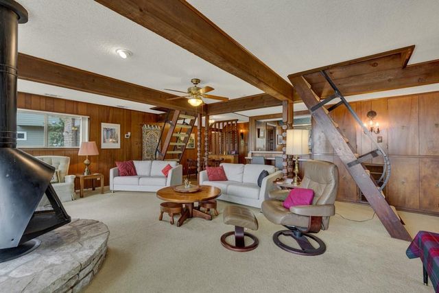 3187 Lakeview DR, Canyon Lake, TX 78133