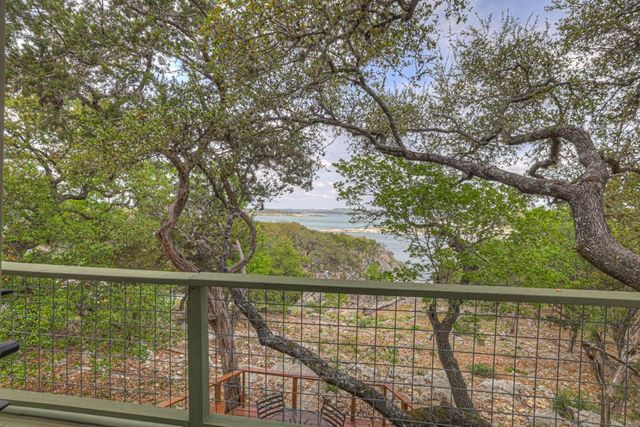 3187 Lakeview DR, Canyon Lake, TX 78133