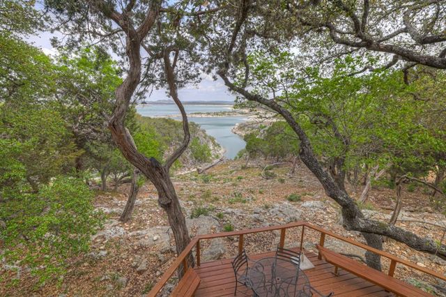 3187 Lakeview DR, Canyon Lake, TX 78133