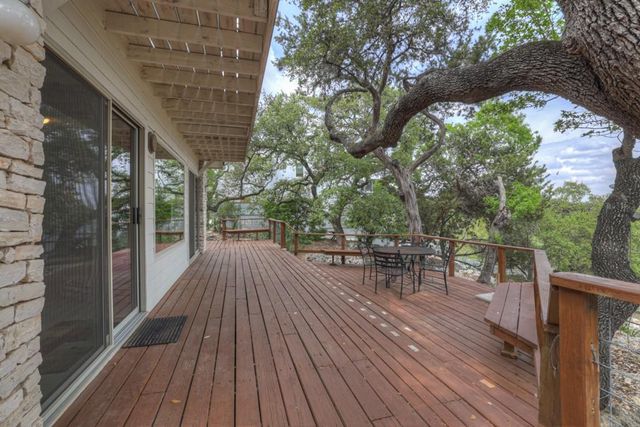 3187 Lakeview DR, Canyon Lake, TX 78133