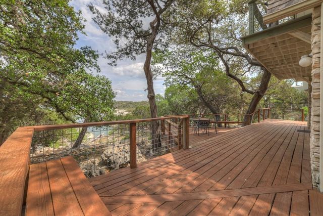 3187 Lakeview DR, Canyon Lake, TX 78133