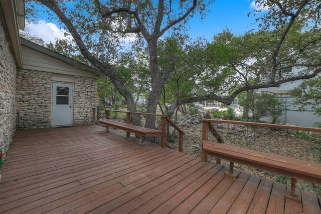 3187 Lakeview DR, Canyon Lake, TX 78133