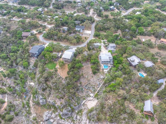 3187 Lakeview DR, Canyon Lake, TX 78133