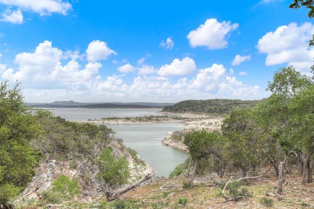 3187 Lakeview DR, Canyon Lake, TX 78133