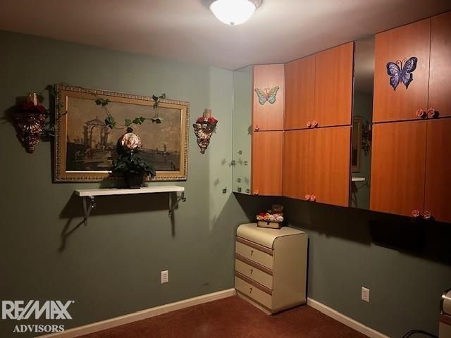 15029 Stephens Drive, Eastpointe, MI 48021