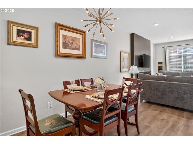 428 Ne PATRICIA ANN Pl, Hillsboro, OR 97006