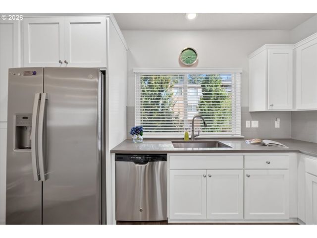 428 Ne PATRICIA ANN Pl, Hillsboro, OR 97006