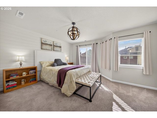 428 Ne PATRICIA ANN Pl, Hillsboro, OR 97006