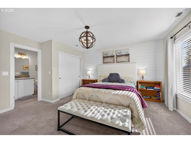 428 Ne PATRICIA ANN Pl, Hillsboro, OR 97006