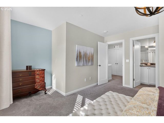 428 Ne PATRICIA ANN Pl, Hillsboro, OR 97006